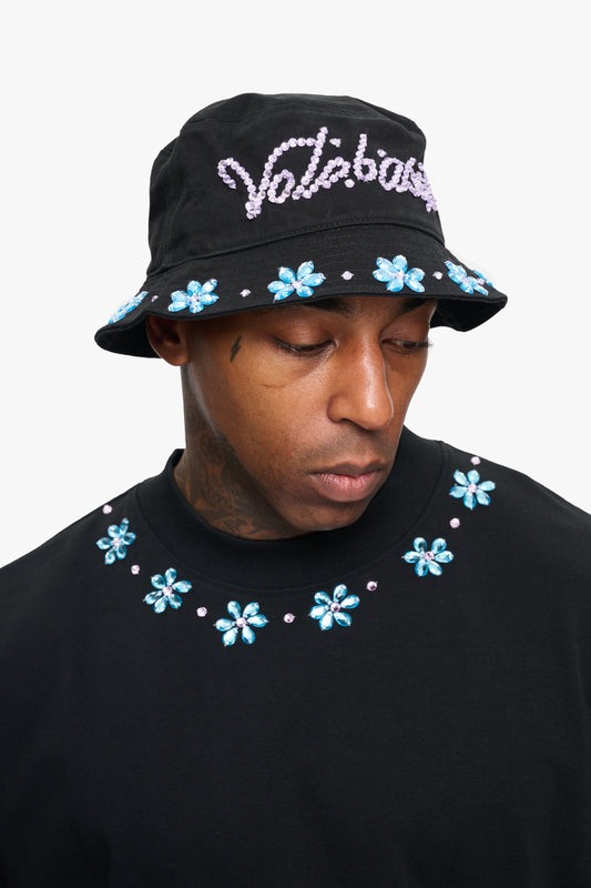 Valabasas hat
