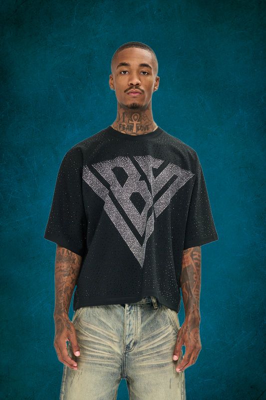 valabasas shirts
